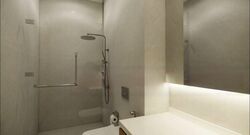 Upper East Coast Road (D15), Terrace #485047601
